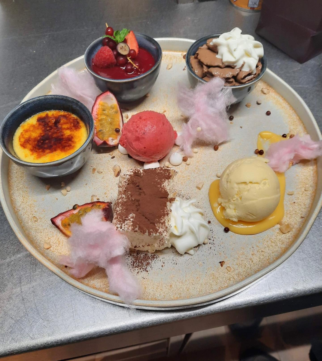desserts-restaurant-steven