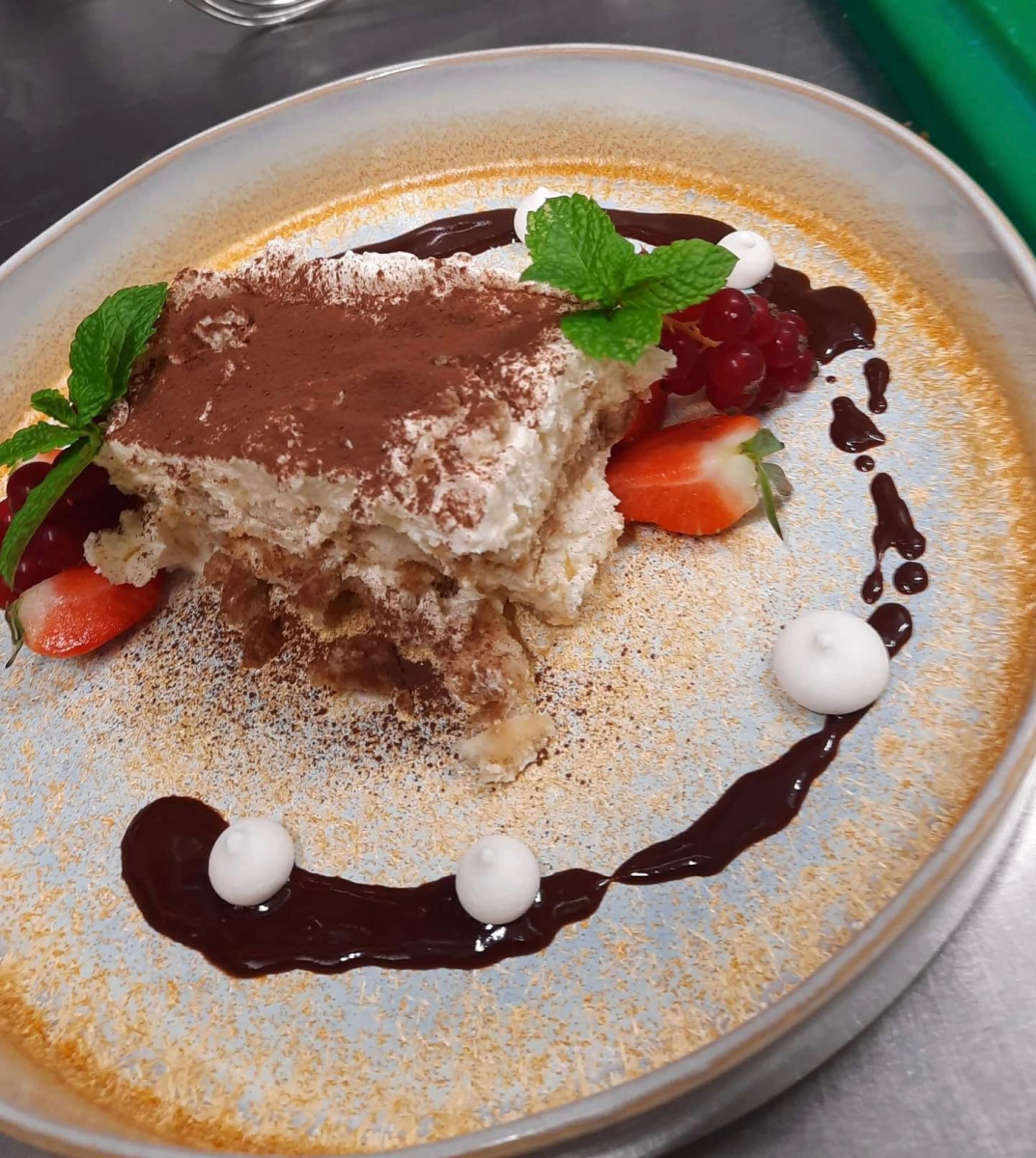 desserts-restaurant-steven
